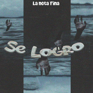 Se Logro by La Nota Fina