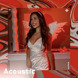 Sunkissed, Piano Covers Tazzy & Tazzy - No - Acoustic