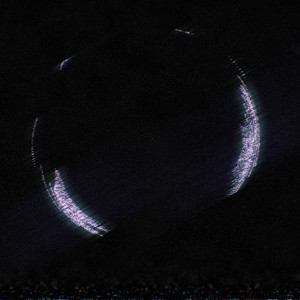 Dirge by Artificial Fear