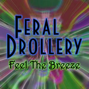 Feral Drollery gallery image 1