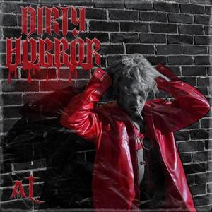 Dirty Horror - RADIO EDIT