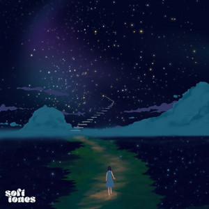 Faded Thoughts by Hoogon
