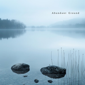 Abundant Ground by Melvin Hull