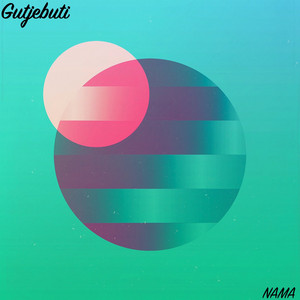 Nama by Gutjebuti