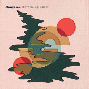 Slow Motion by Mungbean