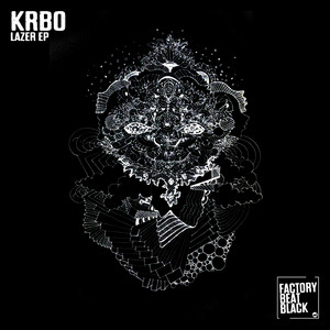 KRBO cover