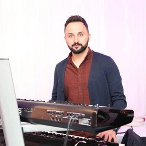فيروز فايق ياهوى