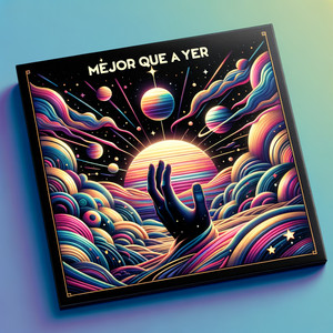 flow malo by Julio Titerito 23
