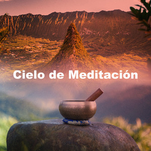 Cielo de Meditación