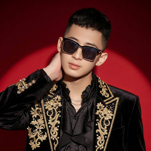 Chắc Chắn Một Người (Version 2) by TLong, LKT Media