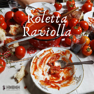 Roletta Raviolla