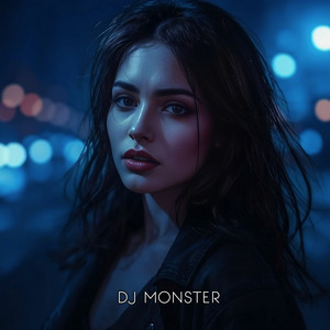 Brother Louie by DJ Monster
