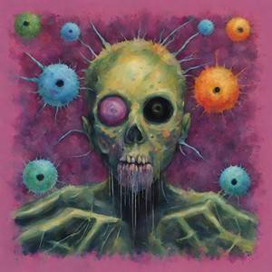 Initialisation (feat. DraskyBoy)