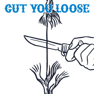 Cut You Loose by Tyler Halverson