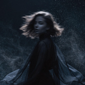 You Can Feel Me - Single by Elysia Vale | Spotify