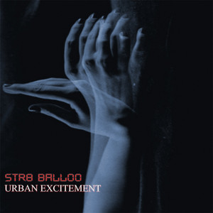Urban Excitement