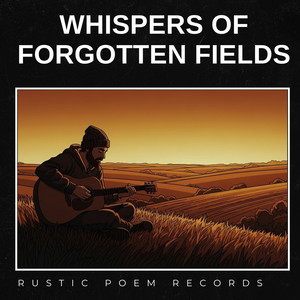 Meadow Haze by Rustic Poem Records