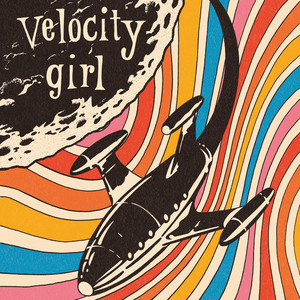 Forgotten Favorite album cover