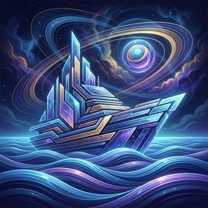 Surve Drift by Voltyne