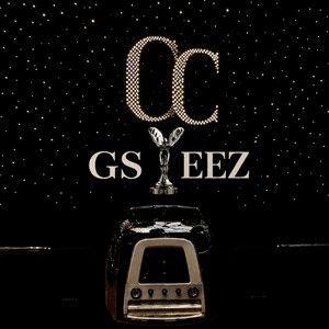 CULLINAN CUDDLING by gsteez, Denimwoods