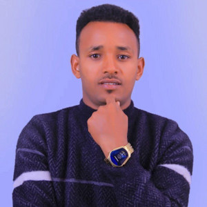 ከምባቲሳ ሙሉ መዝሙር - ምህረቱ እየቆ