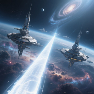 WQSLL88 - até nos encontrarmos novamente