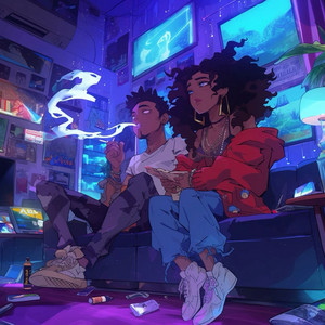 Ismaipmusic - Iyeyow