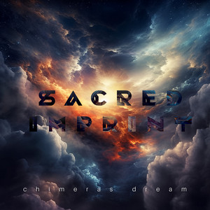 Chimeras Dream by SACRED IMPRINT