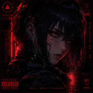 AK 47 by DOXXZ