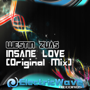 Feel Like A Phantom - Original Mix - song and lyrics by Westin ...