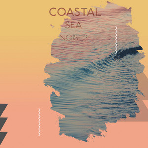zZz Coastal Sea Noises zZz album