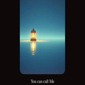 You can call Me by Echo Wane