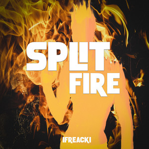 Split Fire
