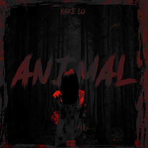 Portada de Animal