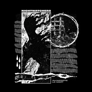 Dommages collatéraux by Nightwatchers