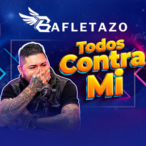 TODOS CONTRA MI