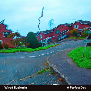 A Perfect Day by Wired Euphoria