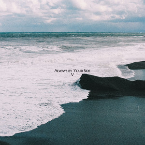 Always by Your Side V by CashMoney Bow Tie
