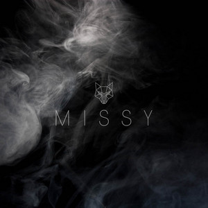Portada de Missy