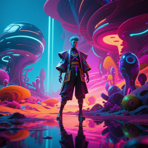 Like you by Fabiano Formento