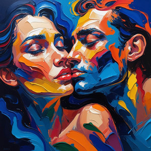 Mtjung Stars - Wen Bie