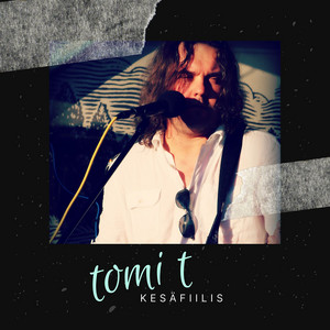 Kesäfiilis by Tomi T