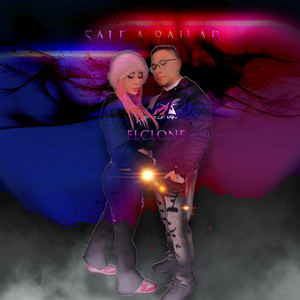 Sale a Bailar by El Clone