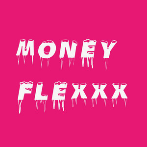 Ritmo by Moneyflexxx