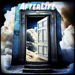 AfterLife by NorthEastBeast