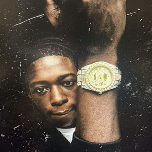 Product of the Trenches (feat. Jaykash) by Flym9neyc0untup, Jaykash