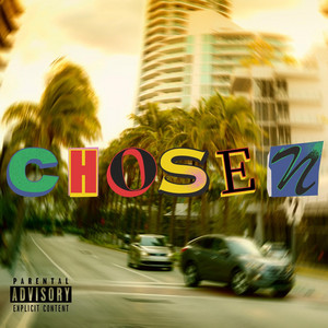 Chosen
