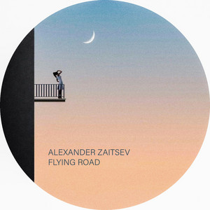 Flying Road