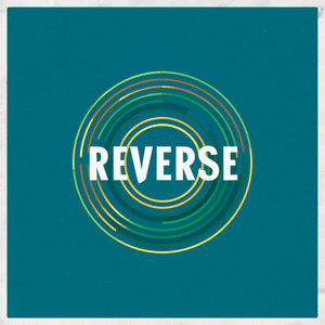 Reverse by Anmey Urikastro