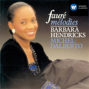 (CD)Road to Freedom (Live)／Barbara Hendricks & Her Barbara Hendricks & her Blues band: The Road to Freedom - Album by